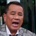 Hotman Paris Bicara tentang Raffi Ahmad yang Terlibat Kasus Suap Bea Cukai