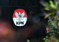 KPK Menangkap 3 Tersangka Korupsi Proyek Pembangunan Gedung Pemkab Lamongan
