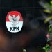 KPK Menangkap 3 Tersangka Korupsi Proyek Pembangunan Gedung Pemkab Lamongan