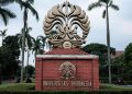 UI Buka Suara Terkait SUMA tentang Unggah Konten LGBTQ