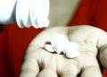 Harga Obat Meningkat 20 Persen Karena Rupiah Melemah, Dinkes Pangkas Jatah Pasien