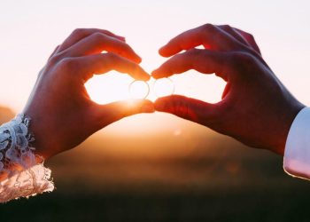Viral Pria di Bali Menikahi Dua Perempuan Sekaligus, Kades Berikan Penjelasan