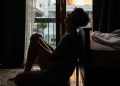 Kisah Mantan Pecandu yang Memulai Hidup Baru di Ruang ICU