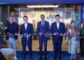 Flagship Store Pertama di Palembang Dorong Tren Personalisasi Warna Hunian