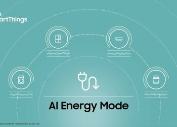 Mode Energi AI Membantu Menekan Biaya Listrik AC dan Kulkas
