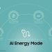 Mode Energi AI Membantu Menekan Biaya Listrik AC dan Kulkas