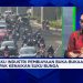 Efek Kenaikan Suku Bunga dan Fluktuasi Rupiah terhadap Bisnis Leasing