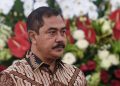 Dukungan Menteri Imigas untuk KPK Jerat Silmy Karim dalam Proses Hukum