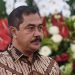 Dukungan Menteri Imigas untuk KPK Jerat Silmy Karim dalam Proses Hukum