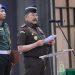 Penyatuan Pidum dan Pidsus Dikenai Perhatian Jaksa Agung