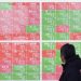 Nikkei 225 Turun, Yen Mendekati Level Terendah dalam 40 Tahun