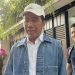 Roy Suryo Ditangkap, Jokowi Akan Tunjukkan Ijazah Asli di Pengadilan