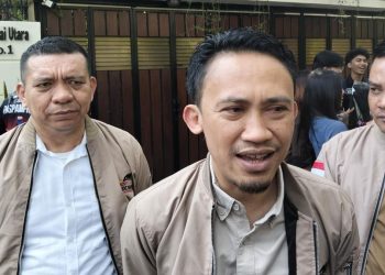 Safari Politik Jokowi untuk Meningkatkan Suara PSI