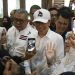Tidak Ada Perubahan, Tetap Seorang Warga Desa
