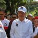 PSI Menargetkan Kesuksesan yang Lebih Besar dari Senayan