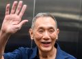 Alasan Laporkan Komisaris Media oleh Jusuf Hamka