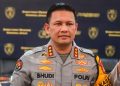 Penyidikan Tiga Tersangka Lain Kasus Ijazah Jokowi Masih Berlanjut