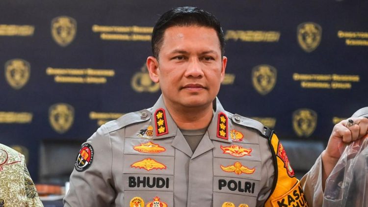 Penyidikan Tiga Tersangka Lain Kasus Ijazah Jokowi Masih Berlanjut