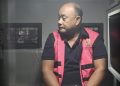 Kejagung Hitung Keuntungan Bos BGN dan Dadan dari Insentif Dapur MBG