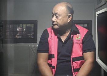 Kejagung Hitung Keuntungan Bos BGN dan Dadan dari Insentif Dapur MBG