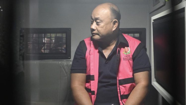 Kejagung Hitung Keuntungan Bos BGN dan Dadan dari Insentif Dapur MBG