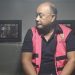 Kejagung Hitung Keuntungan Bos BGN dan Dadan dari Insentif Dapur MBG