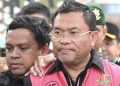 Kejagung Segera Periksa 26 Nama Diduga Terlibat Korupsi MBG