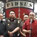 Ketua Yayasan Keamanan Pangan Indonesia Jadi Tersangka Kasus MBG