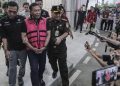 Eks Waka BGN Sonjaya Siap Ajukan Diri Sebagai Justice Collaborator