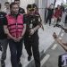 Eks Waka BGN Sonjaya Siap Ajukan Diri Sebagai Justice Collaborator