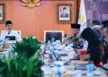 Lahan Selesai, Delapan Lokasi Sekolah Rakyat Permanen Siap Dibangun