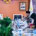 Lahan Selesai, Delapan Lokasi Sekolah Rakyat Permanen Siap Dibangun