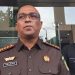 Kejagung Sita Alphard Milik Orang Kepercayaan di Kasus Sony Sonjaya