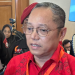 PDIP Tanggapi Diskusi Budiman Sudjatmiko dan Rekan di UGM: Kesan yang Menantang