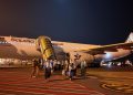 Cerita Pulang Haji Namun Terjerat Utang
