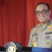 Polri 2026 Komitmen Sebagai Pelindung Masyarakat