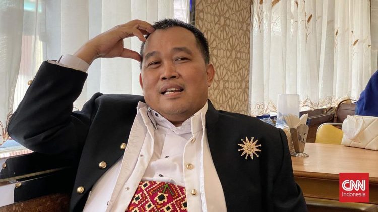 Boyamin MAKI Kritisi Lambannya Penanganan Kasus Korupsi CSR Perusahaan PJU