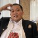 Boyamin MAKI Kritisi Lambannya Penanganan Kasus Korupsi CSR Perusahaan PJU