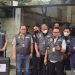 Proyek Pabrik Gula Korupsi Rugi Negara Sebesar Rp645 Miliar