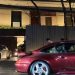 KPK Sita Mobil Porsche dari Rumah Silmy Karim yang Tidak Terdaftar di LHKPN