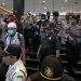 Geledah Kantor Silmy Karim KPK Sita Dokumen dan Uang Puluhan Juta