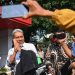 KPK Periksa Heri Black Terkait Kasus Bea Cukai Lagi
