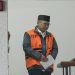 Istri Tanggapi Setelah KPK Menetapkan Eks Menag Yaqut Sebagai Tersangka