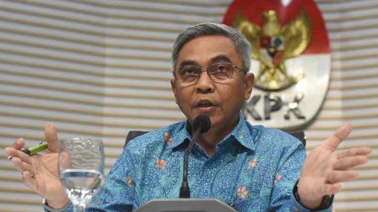 Penyelidikan Rahasia Ditjen Imigrasi Sedang Berlangsung