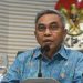Penyelidikan Rahasia Ditjen Imigrasi Sedang Berlangsung