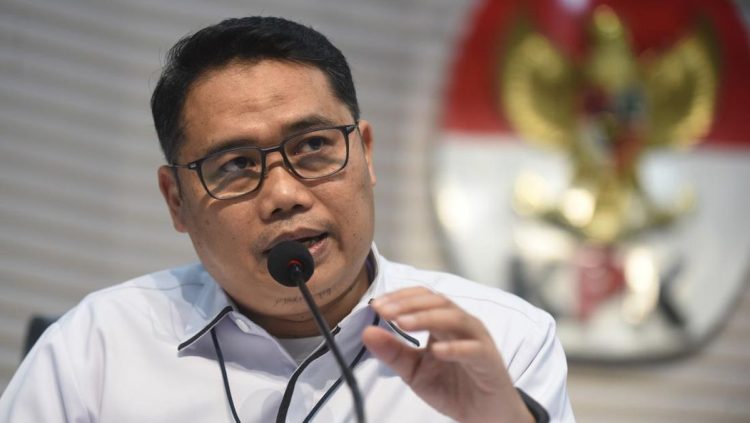 Tersangka Baru Kuota Haji Segera Ditahan KPK