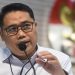 Tersangka Baru Kuota Haji Segera Ditahan KPK