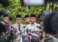 Menhaj Gus Irfan Ungkap Penurunan Angka Kematian Jemaah Haji RI 2026