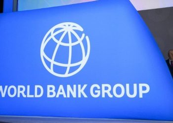 Isu MSCI di Pasar Modal RI Menjadi Sorotan Bank Dunia, Berikut Penjelasannya