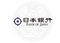 Bank Sentral Jepang Tingkatkan Suku Bunga Acuan Tertinggi Selama 31 Tahun